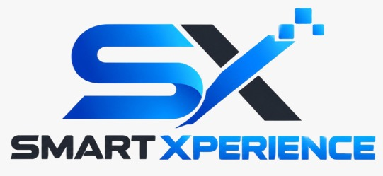 Smart Experience